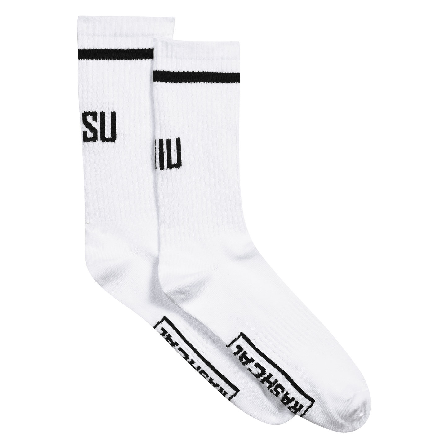 Jiu-Jitsu Socken