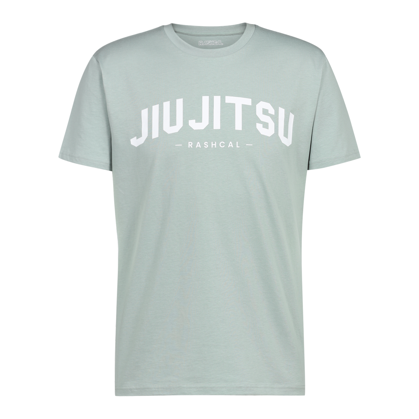 BJJ T-Shirt 