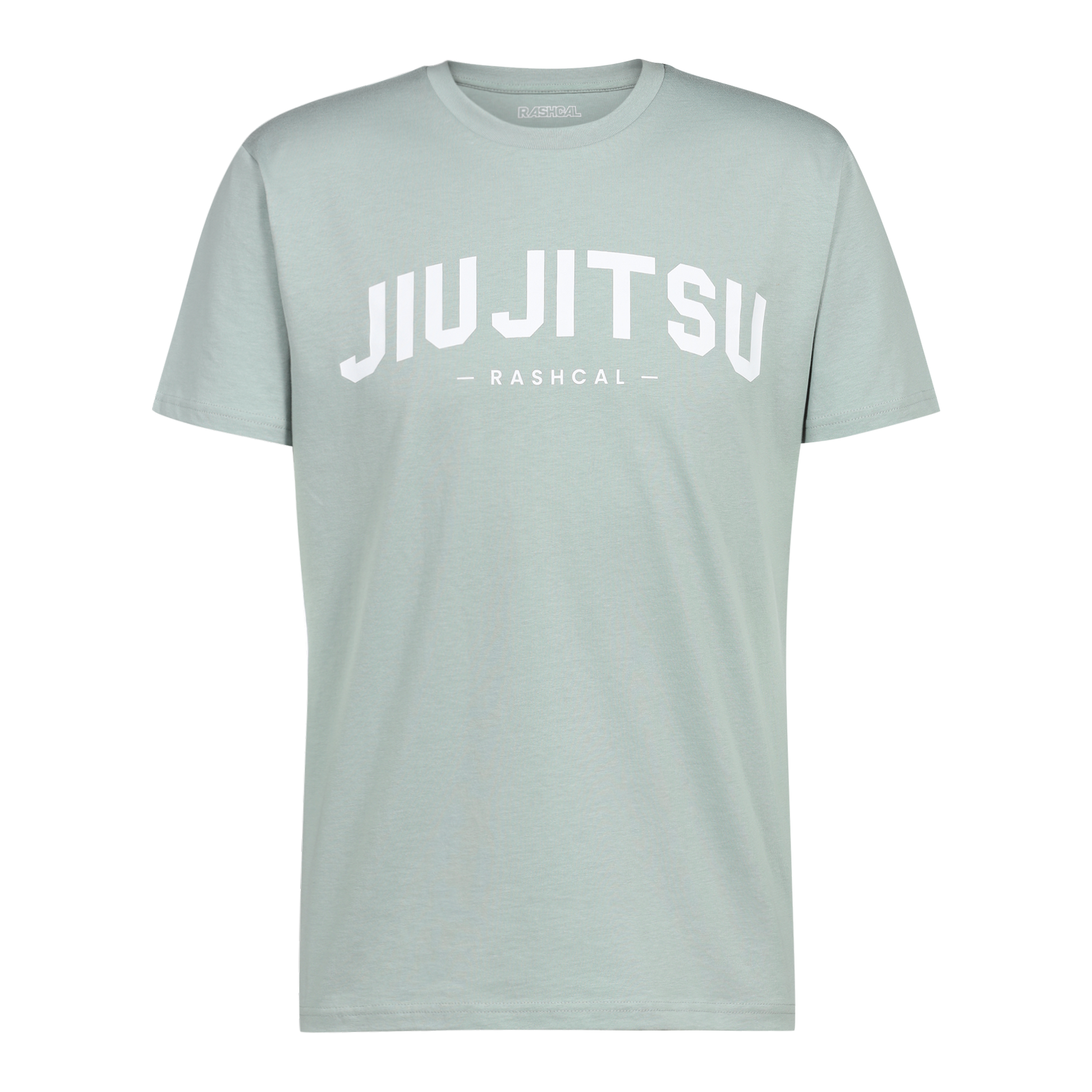 BJJ T-Shirt 