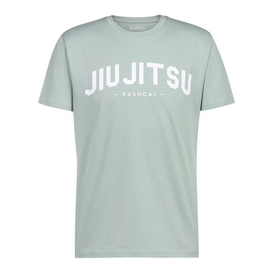 BJJ T-Shirt 